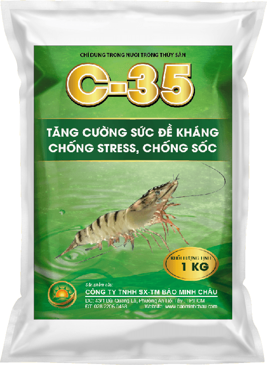 C-35