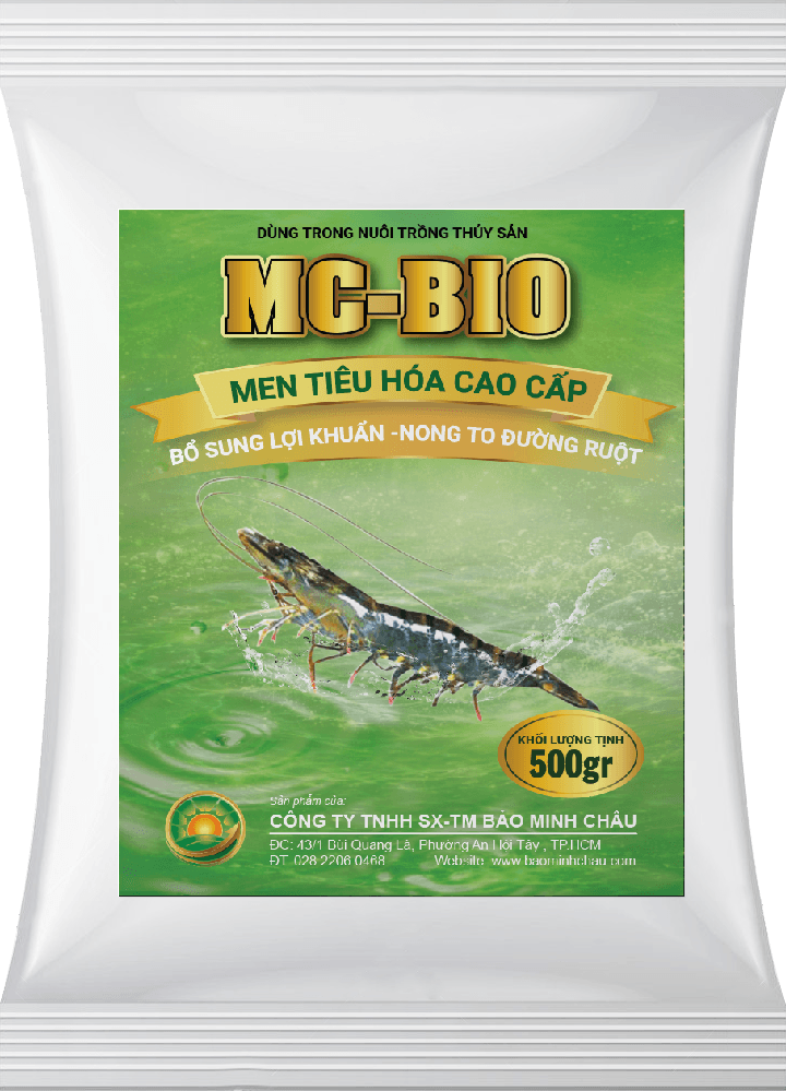 MC-BIO