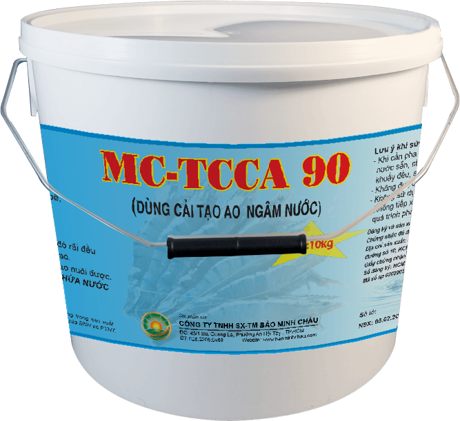 MC-TCCA 90 thumbnail 2