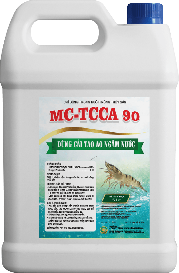 MC-TCCA 90 thumbnail 3