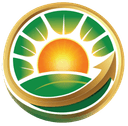 BMC Bio logo