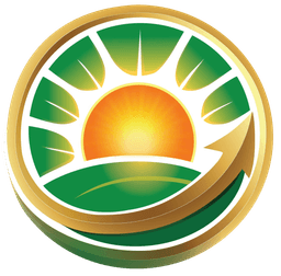 BMC Bio logo
