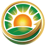 BMC Bio logo